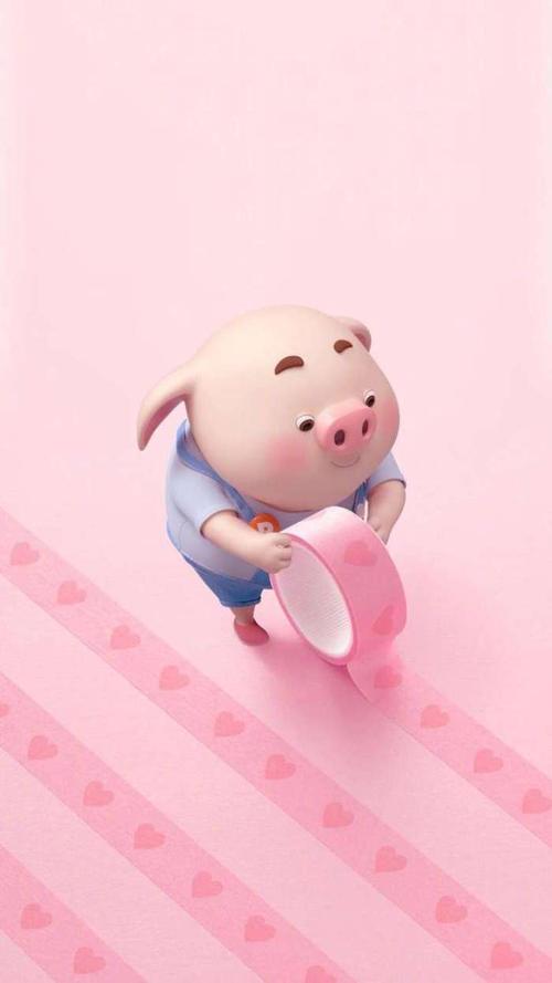 第一步：宝宝生辰八字