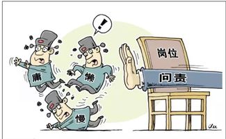 2. 薪酬等级与晋升路径