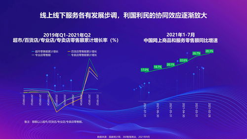 （三）智慧与谋略型生肖的心理机制