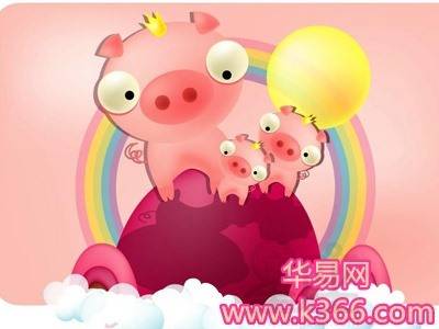 探究背景与意义