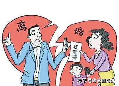 二、 传统观念与现代选择：年龄差距认知的演变