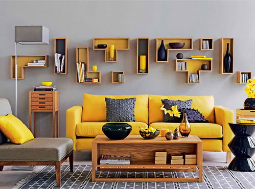 古代文献与实例佐证