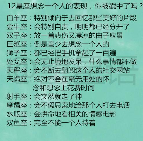 探究对象、 资料来源及方法论框架