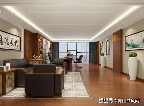 一、  宏观空间架构：坐北朝南与权力位的权威性重塑