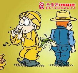 我梦见别人给我钱，这是不是预示着什么好事要发生呢？