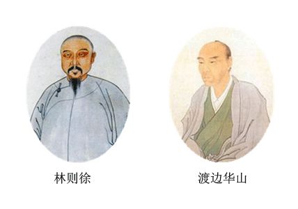 (二) 化杀生身：化解外部威胁和危机