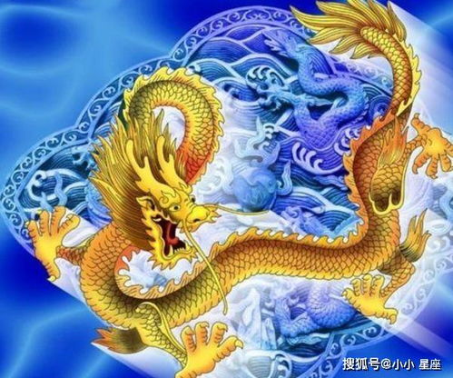 宵鱼垂化打一生肖，哪个生肖尾巴特长？