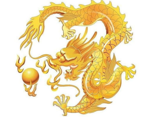 生肖属蛇者在2025年闰六月面临的挑战