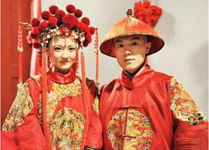 八字中正官伤官并存的女命，这样的女性命运会如何呢？