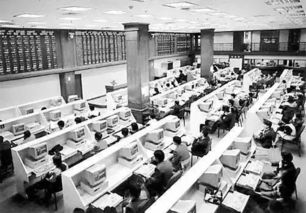 2026年10月下葬最吉利好日子是哪一天？2026年安葬最吉利的日子是哪天呢？