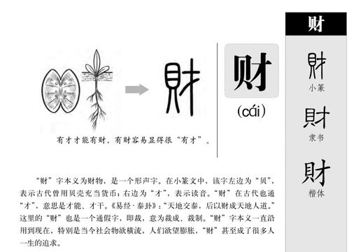 黄五行属什么？黄字起名有哪些寓意和含义？