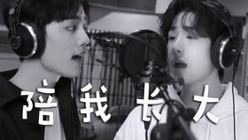 王甜甜这个名字好听吗？有没有梗好的建议？