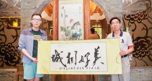 数字平台建设及其影响