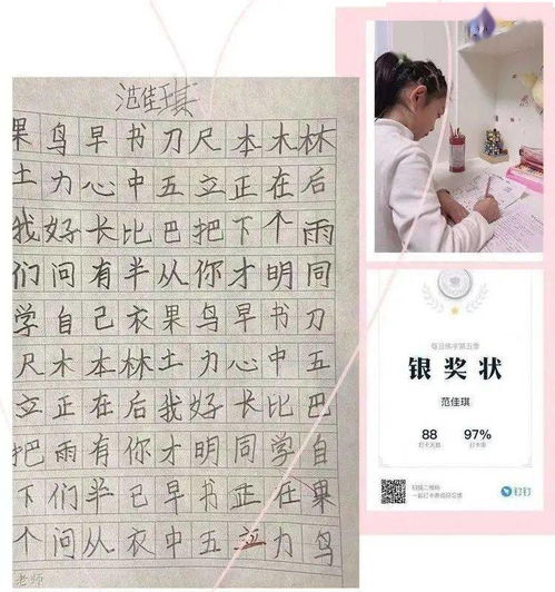 性别指向