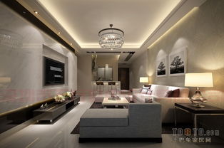 室内装修设计行业属于五行中的哪一行？