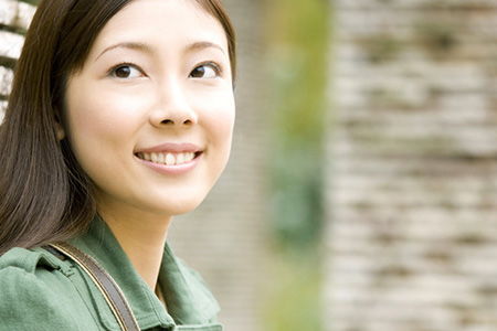 ：寒露时节出生之人命理概述