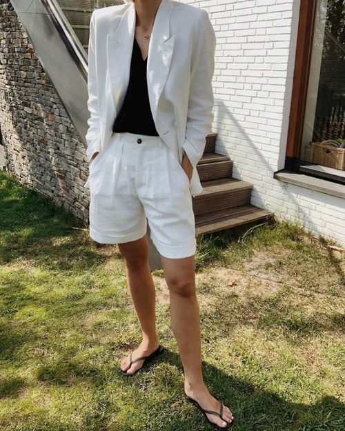 五行穿衣指南如何根据五行转运图进行年中转运搭配？