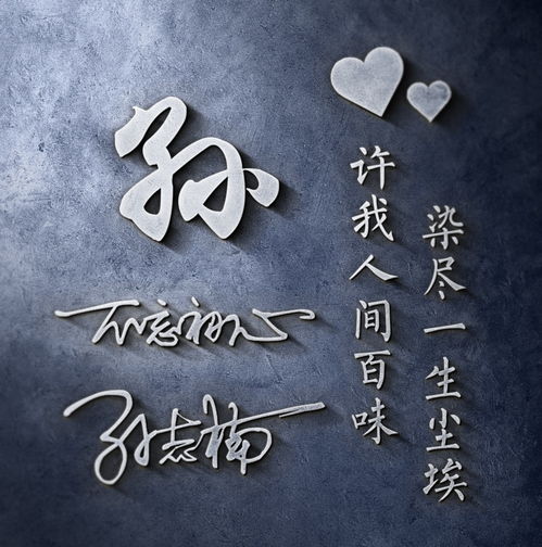 何以命名：一场混乱又浪漫的探寻