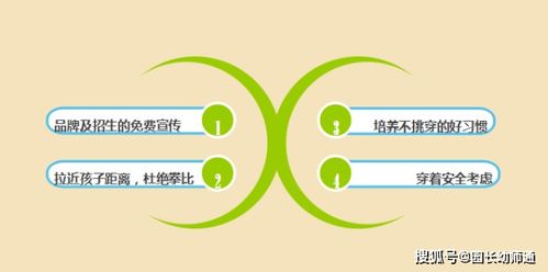 星座因素对感知敏锐度的调节作用