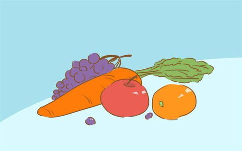 生肖龙：干涉过度的消极影响