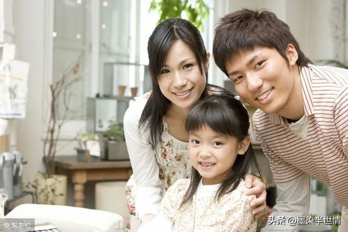 张小斐八字看婚姻，如何通过八字算命预测她的婚姻状况？