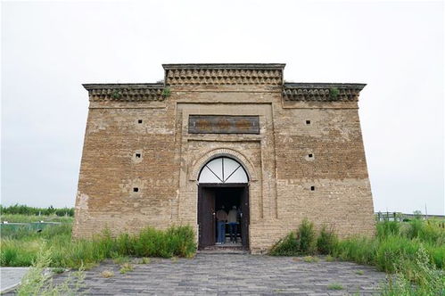 梳妆楼：楼在哪？梳妆在哪？