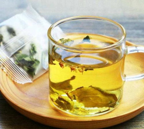 怎样为较花茶取一个简洁简单记且能成为爆款的独特名字？