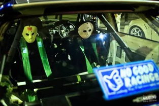 异常线路与意识觉醒