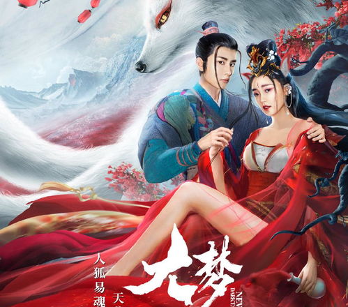 一、 文本原貌的复原与结构性沉重组