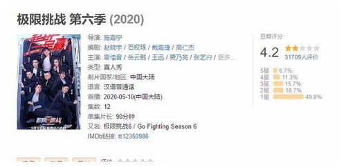 2）BONE 沉重概念与范围界定