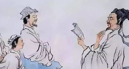 一、 古人起名都有哪些习俗?中国传统方式取名方法是哪些?