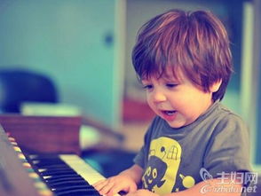 一些稍微靠谱的名字（也许吧）