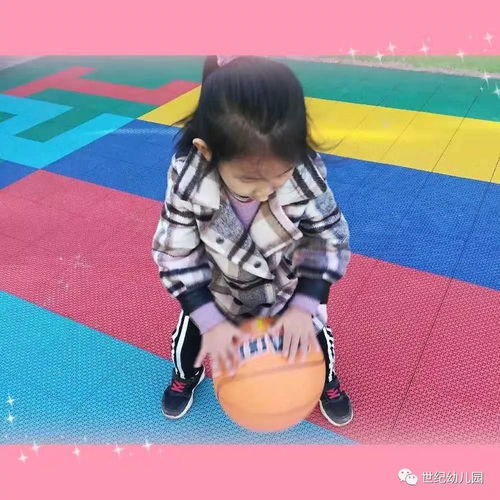 八字金旺木弱，如何取名能弥补五行中木的不足？