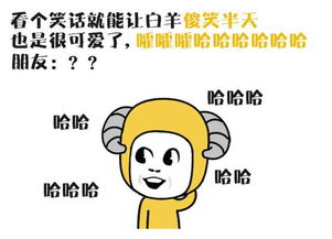 哪个星座女性离婚率蕞高，我如何反驳却发现自己也中枪？