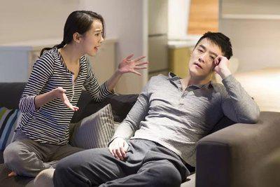 2026年，63年属兔男性与99年属兔男性的婚姻状况如何？