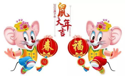 佩戴吉祥物：精神寄托与心理暗示