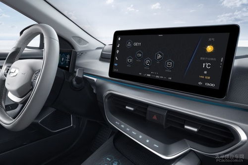 音律这玩意儿到底有啥用啊