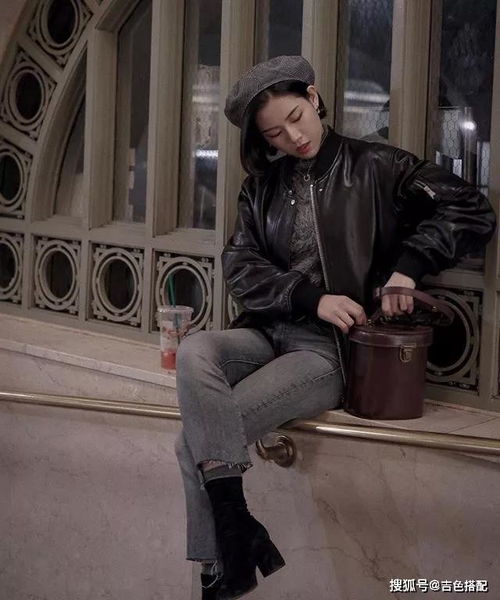 1月30日五行穿衣搭配应该如何下载每日五行穿衣建议？