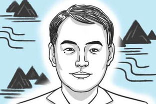 惊悚发现3：你的牙齿正在书写你的死亡日记