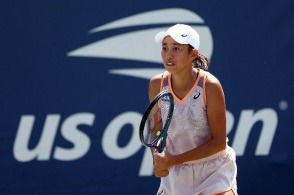 ：赛况回顾与核心议题