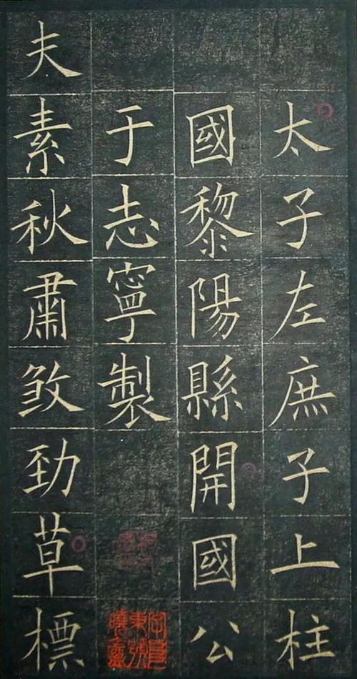 2.1 八字命理的应用：顺应天道规律