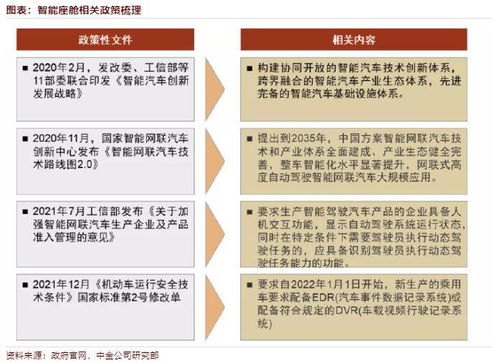 ：关于黄历择吉与企业开业时点的学术探讨