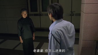 三、  历史维度的建筑学考量