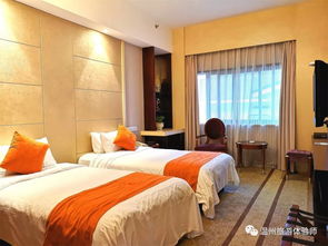 酒店设施：旅行体验的隐形推手（还是绊脚石？）