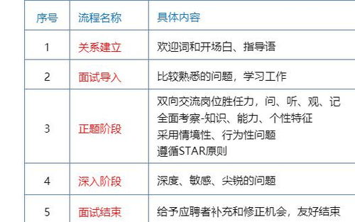 二、气论核心观点解析