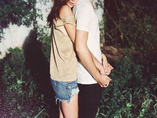 1.3 客厅风水：营造温馨和谐的家庭氛围