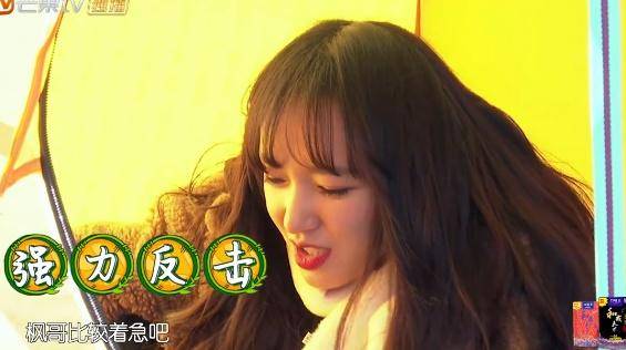 流行元素与地域特色融合