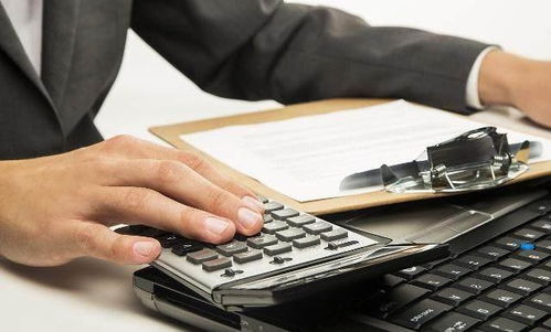 金命择日：八月吉日的星象解读