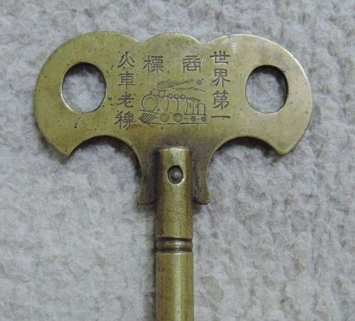 收藏的锏有风水讲究，选购时需要注意哪些细节？