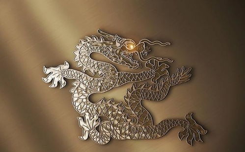 2026年龙年出生的人运势如何？开运龙具体指什么？